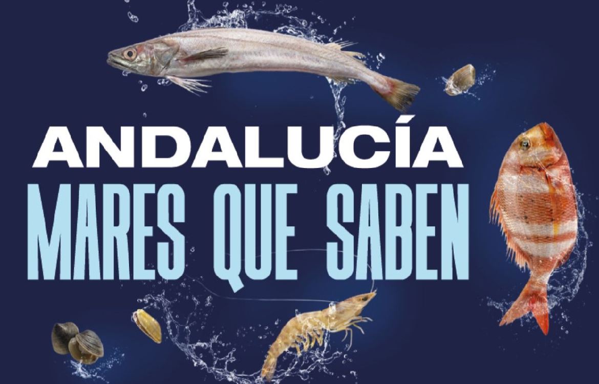 La Cala del Moral acogerá el próximo 5 de agosto la campaña de sensibilización pesquera `Andalucía, Mares que Saben´